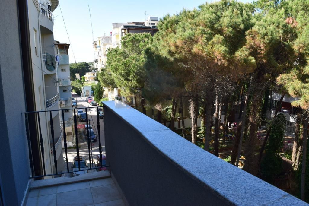 🏡 APARTMENT 1+1 FOR SALE SHKEMBI KAVAJES HOTEL MAJESTIK