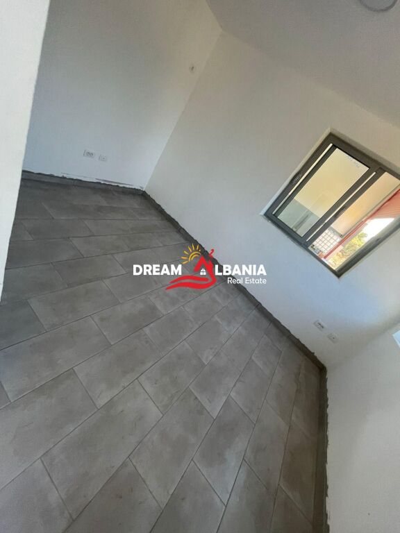 Warehouses for sale on the Tirana-Durres highway (ID 4181065)