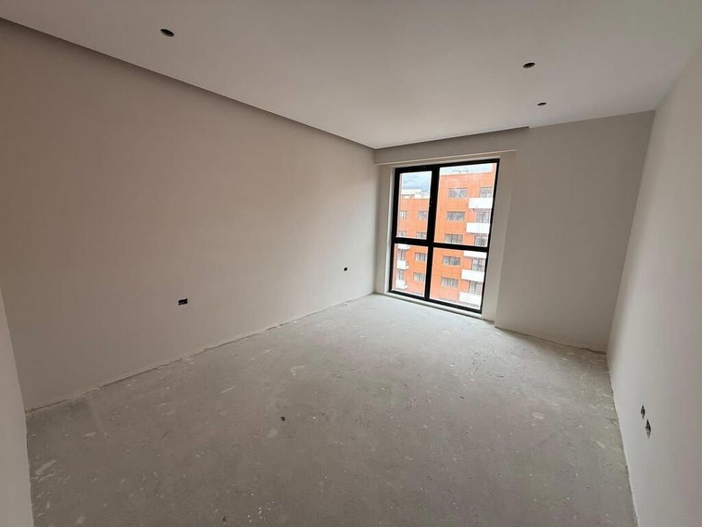 🌿 Land for Sale – Selitë, Tirana