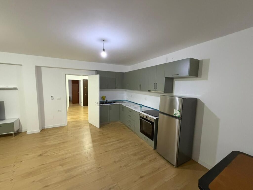 3+1 Laprake for Rent