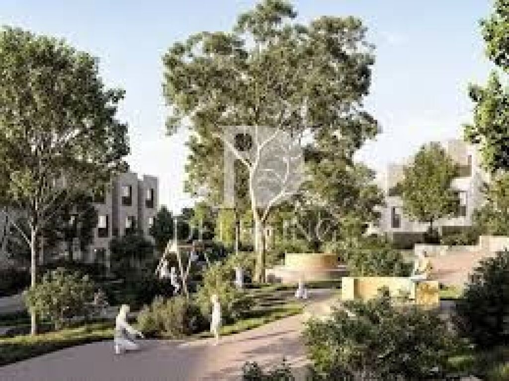 Shiten opsione te ndryshme Park House Mjull Bathore me keste