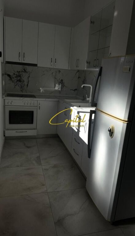 APPARTAMENTO IN AFFITTO 2+1 ALLIAS 40.000 LEKE