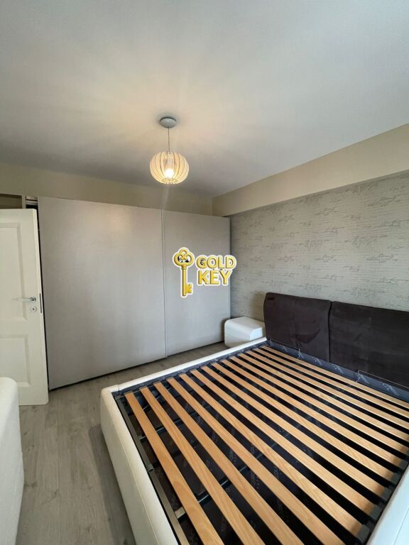 🏡 FOR SALE APARTMENT 2+1 + BALCONY NEAR DURRES PORT