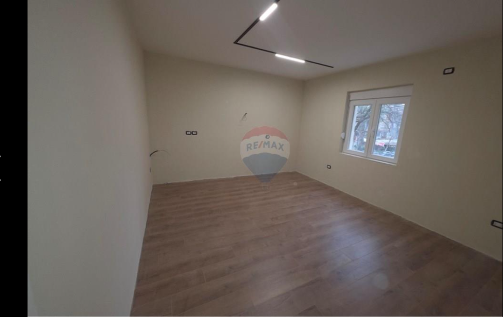 Apartment for sale 1+1 at the American Embassy