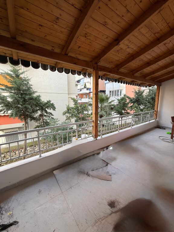 Apartment 2+1 for rent Dry Lake

