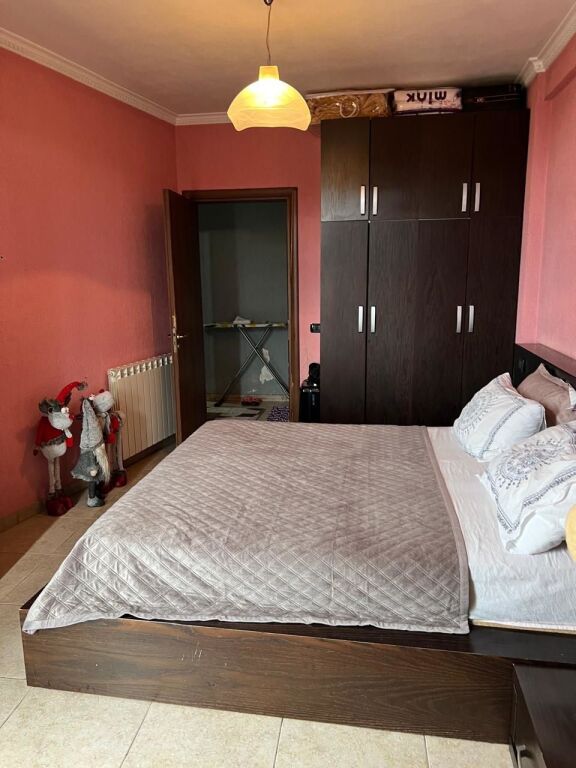 Apartment for Sale 2+1 + 2 Balconies – Astir !!!