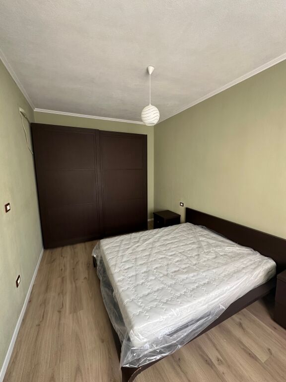 Appartamento 1+1 in affitto vicino a Jordan Misja vicino a Lavazh