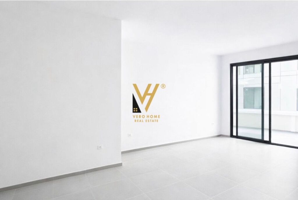 FOR SALE APARTMENT 1+1+VERANDA AT COLD WATER 215,000 EURO