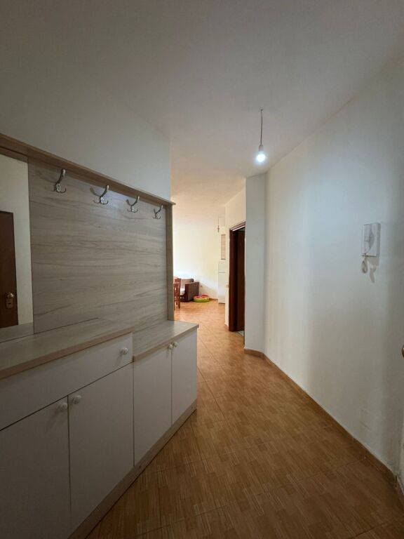 Appartamento 1+1 in vendita – Golem, Miami 2