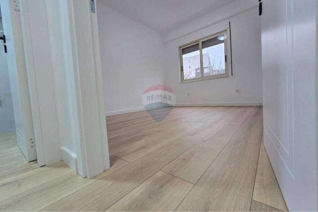 Apartment 1+1 for sale Don Bosko