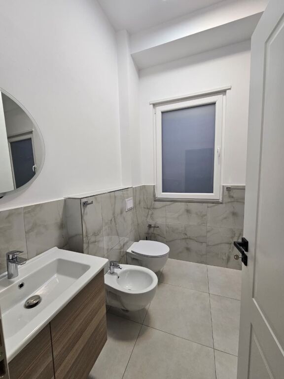 🏡 Villetta in affitto a Rezidenca Vila Lule, TEG