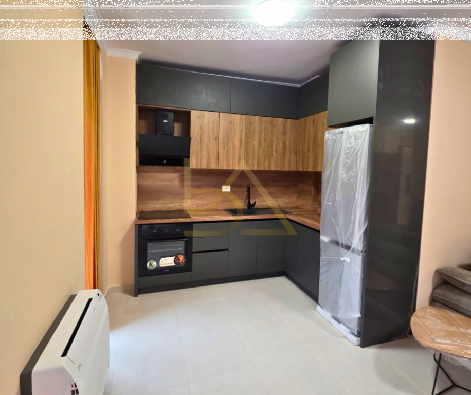 Apartment for rent – Currila, Durrës