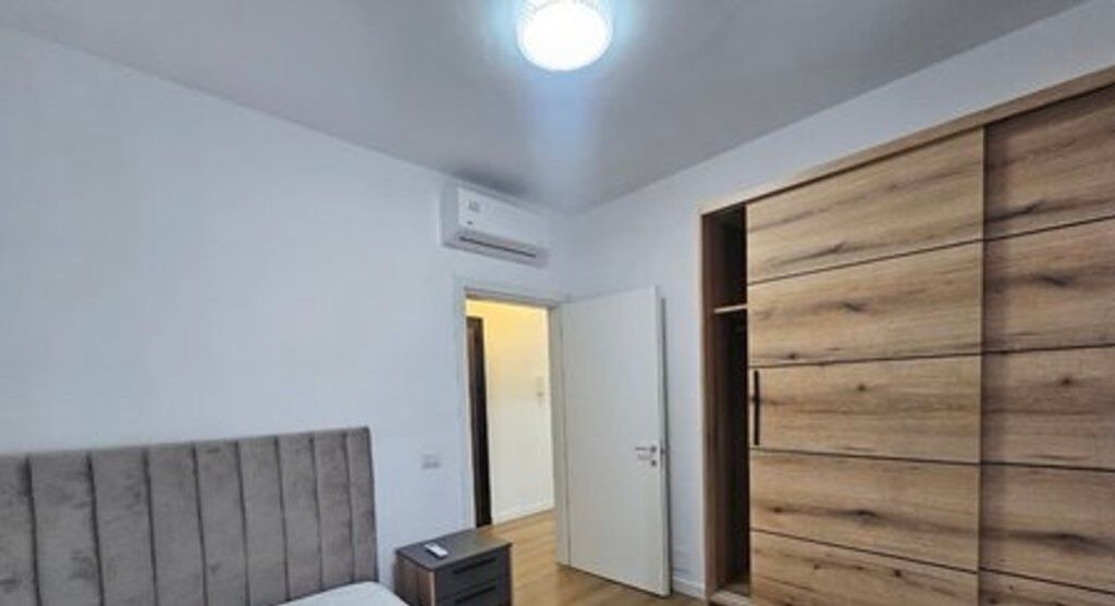 JEPET ME QIRA APARTAMENT 3+1 TE ISH FUSHA AVIACIONIT
