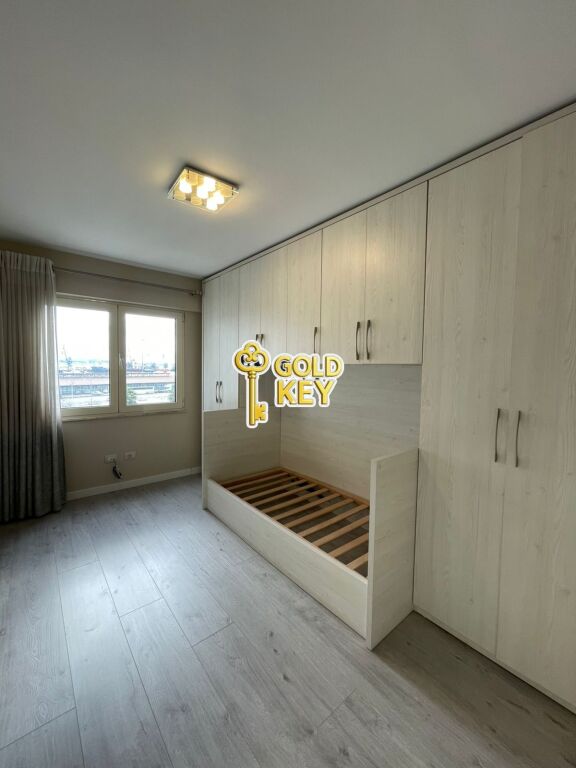 🏡 FOR SALE APARTMENT 2+1 + BALCONY NEAR DURRES PORT