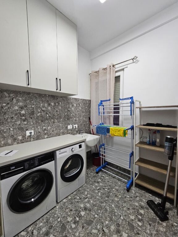 🏡 Villa in Affitto – Residenza “Vila Lule” | Vicino a TEG