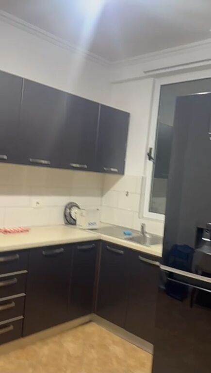 Apartment for rent at Çabej Buildings