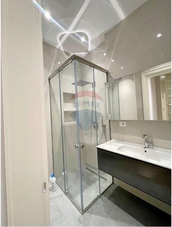 APARTMENT 2+1+POST FOR RENT, DELIJORGJI COMPLEX