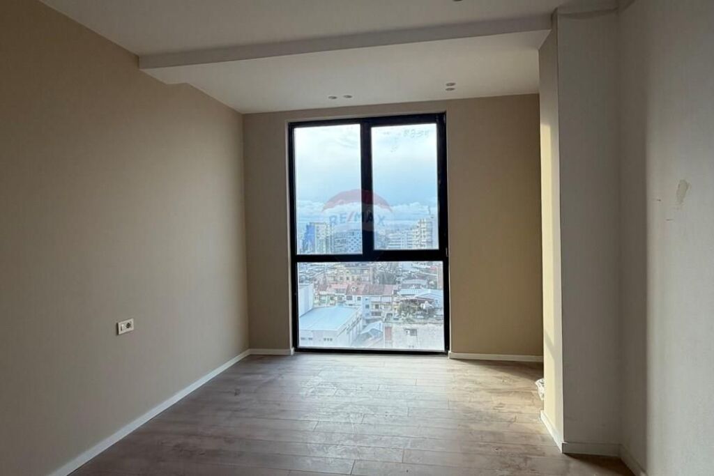 APARTMENT 2+1 FOR SALE AT MINE PEZA!