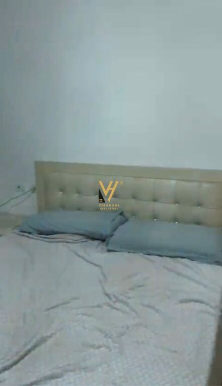 AFFITTASI APPARTAMENTO 1+1 A MYSLYM SHYRI 470 EURO