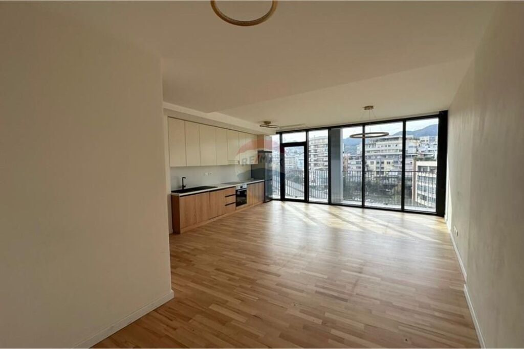 Zyre me qira ne Lake View Residence