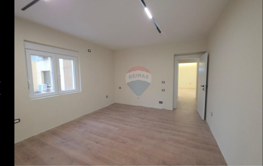 Apartment for sale 1+1 at the American Embassy