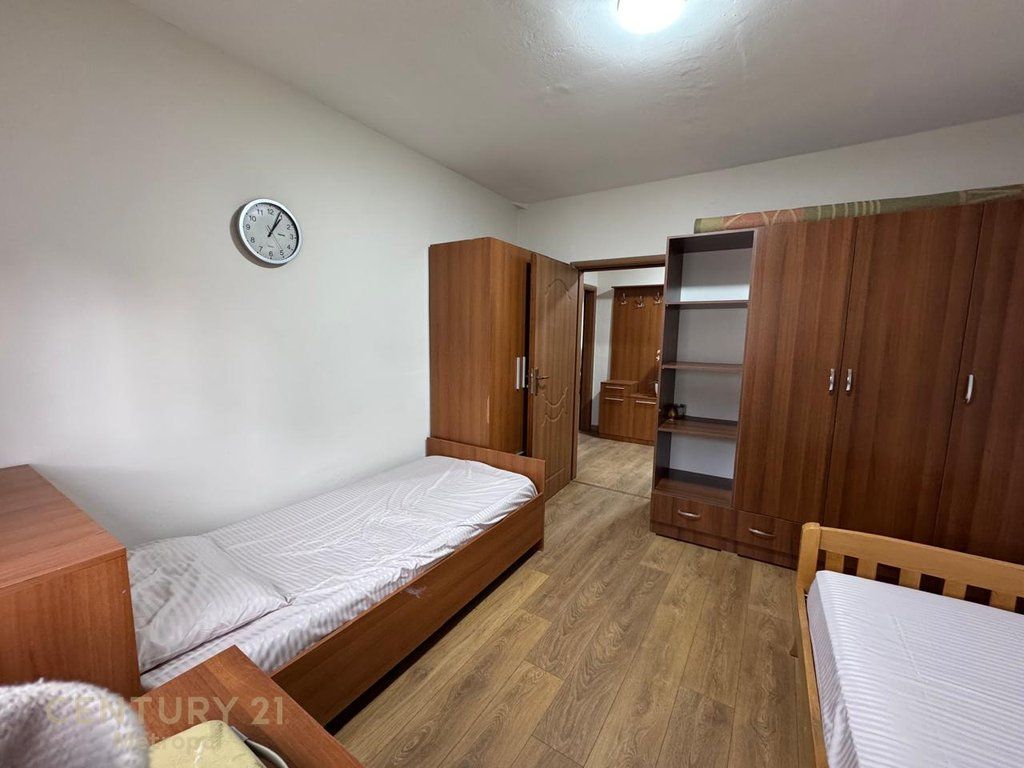 VENDESI APPARTAMENTO 2+1 VICINO AGLI OSPEDALI
