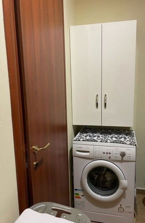 Qera, Apartament 2+1+Depo+Post Parkim, Unaza e Re