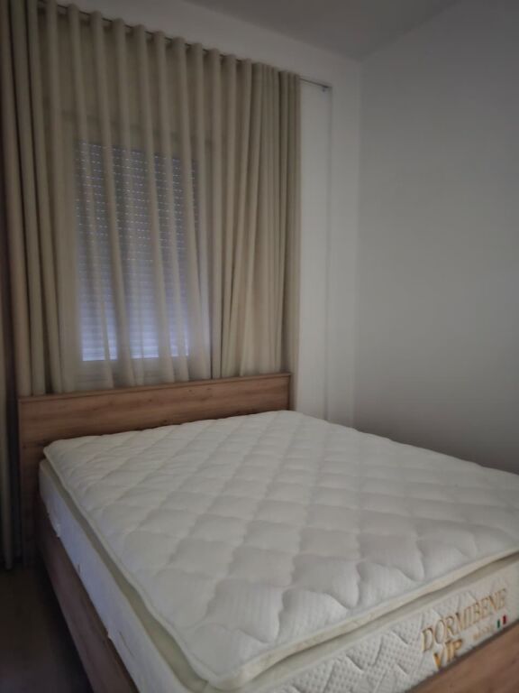 🏡 Villetta in affitto a Rezidenca Vila Lule, TEG