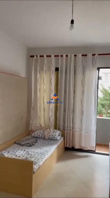 APPARTAMENTO IN AFFITTO 2+1+BALCONE "ASTIR" 50.000 LEKE