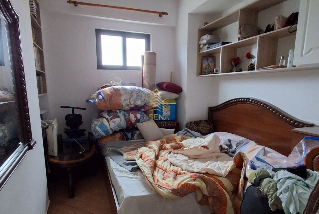 For sale, Apartment 2+1+balcony, New Tirana - Opposite Delijorgji, 180,000 Euro