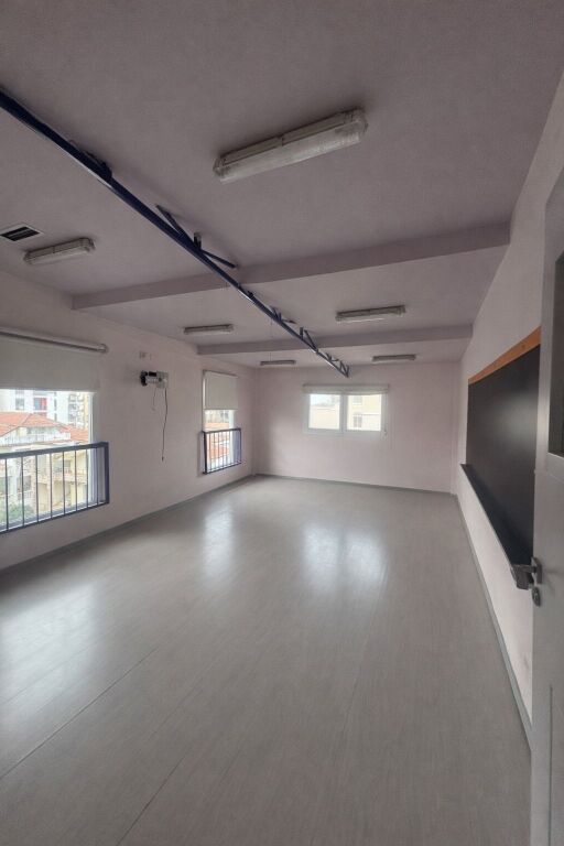 Villa for Rent at Kavaja Street