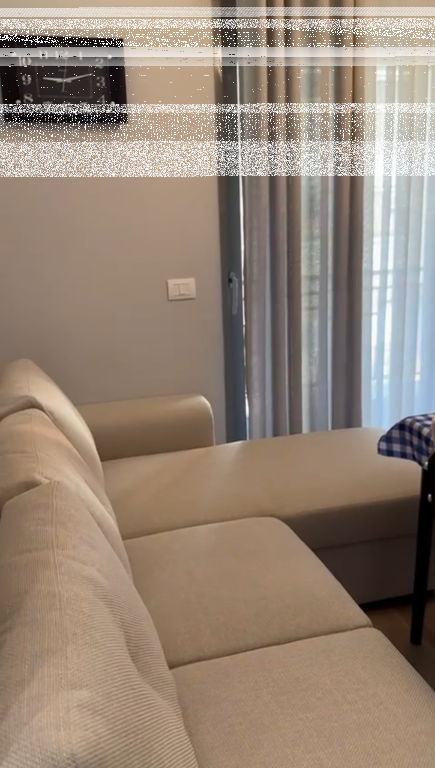Apartament 2+1, Pazari i Ri!