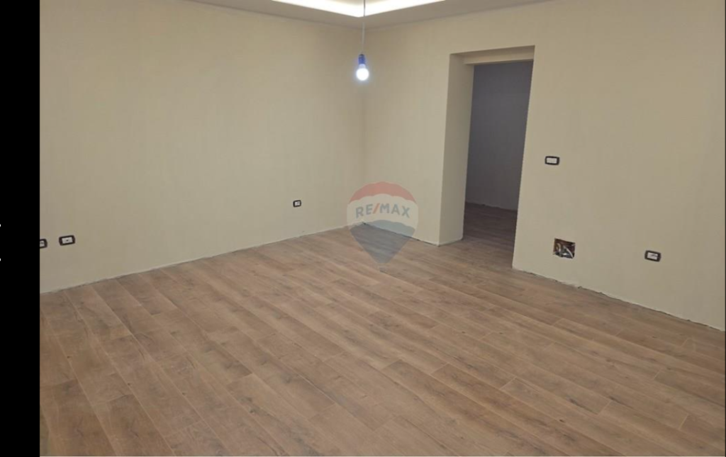 Apartment for sale 1+1 at the American Embassy