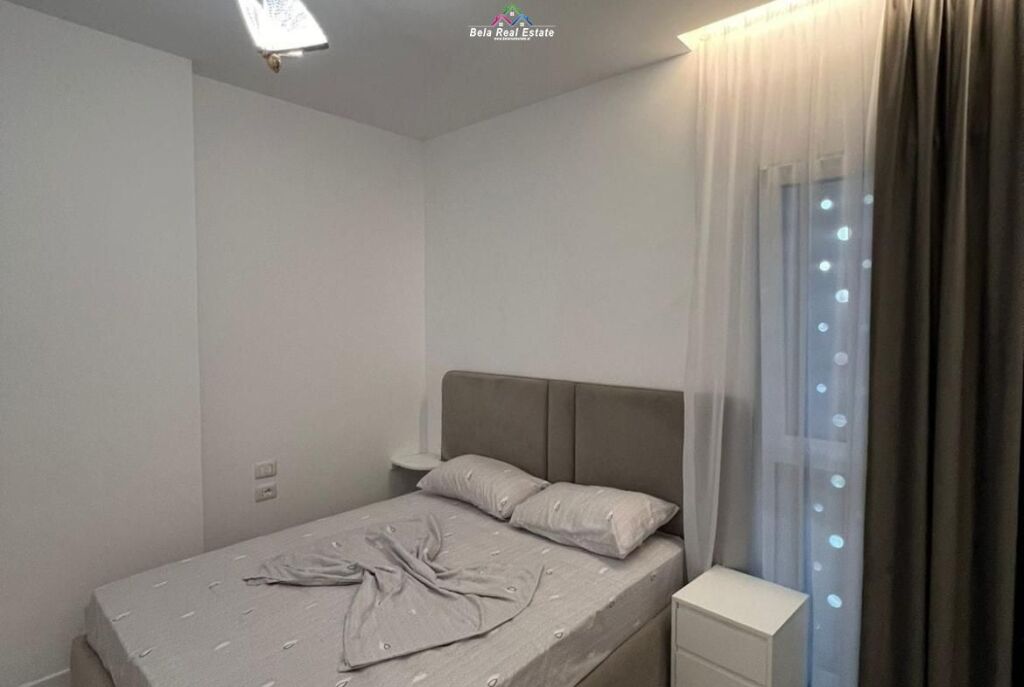 Appartamento In Affitto 2+1+ Posto Auto Vicino 5 Maji (ID B2201753) Tirana