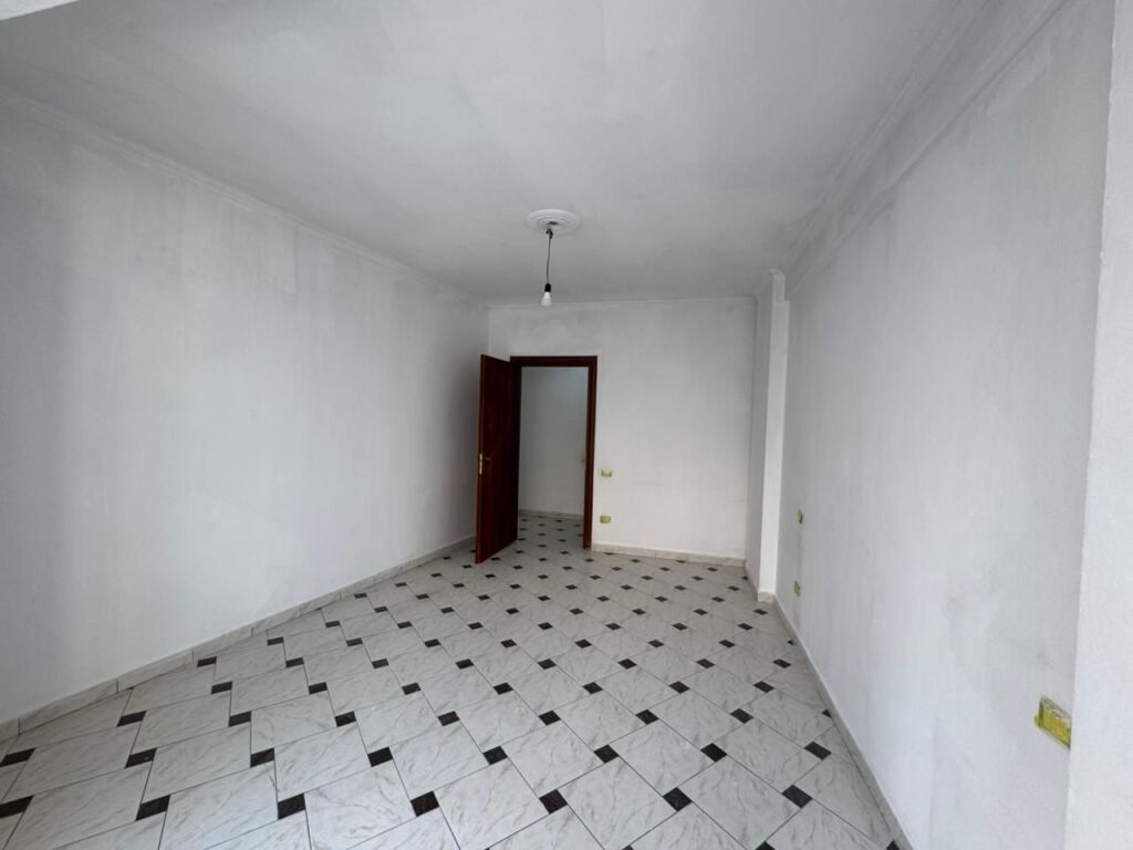 🏡 Apartment for Sale 2+1 + 2 Balconies – Astir !