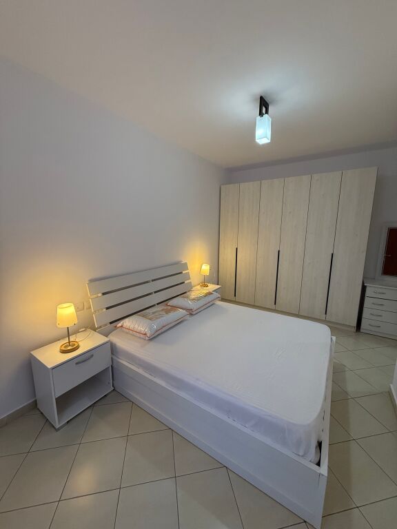 3+1 Apartment for rent Yzberisht