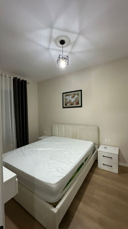 Apartament 2+1, 5 Maji!