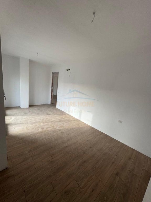 Shitet, Apartament 2+1, Don Bosko, Tiranë. DB61676