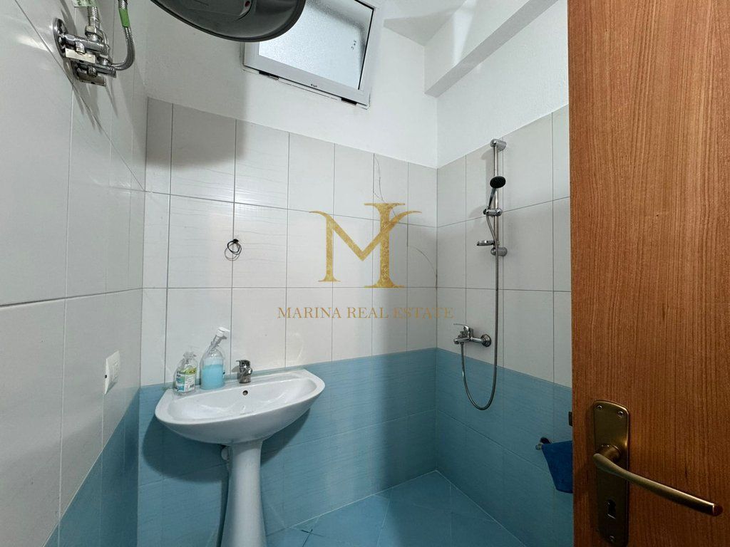 APPARTAMENTO 2+1+2 BAGNI, SPIAGGIA ILIRIA