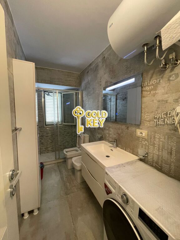 🏡 FOR SALE APARTMENT 2+1 + BALCONY NEAR DURRES PORT