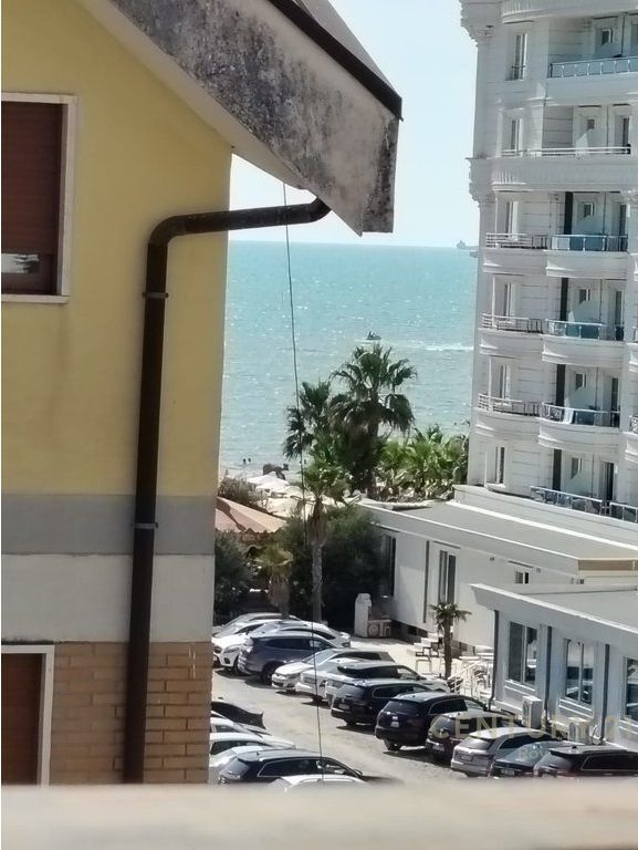 VENDESI APPARTAMENTO 1+1, VICINO A GRAND BLUE FAFA!