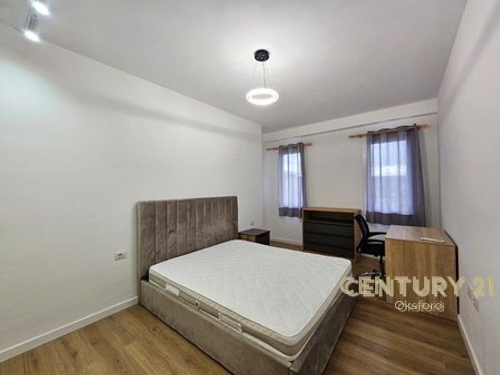 JEPET ME QIRA APARTAMENT 3+1 TE ISH FUSHA AVIACIONIT