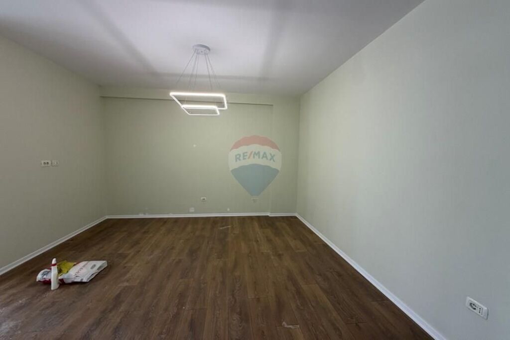 APARTMENT 2+1 IN ASTIR!