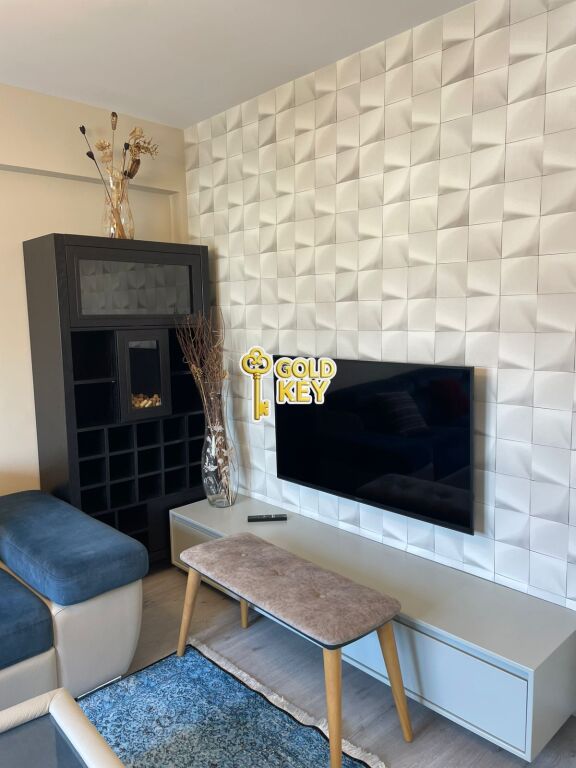 🏡 FOR SALE APARTMENT 2+1 + BALCONY NEAR DURRES PORT