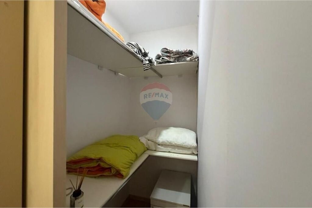 Apartment 2+1+2 For Rent near Tirana Lake