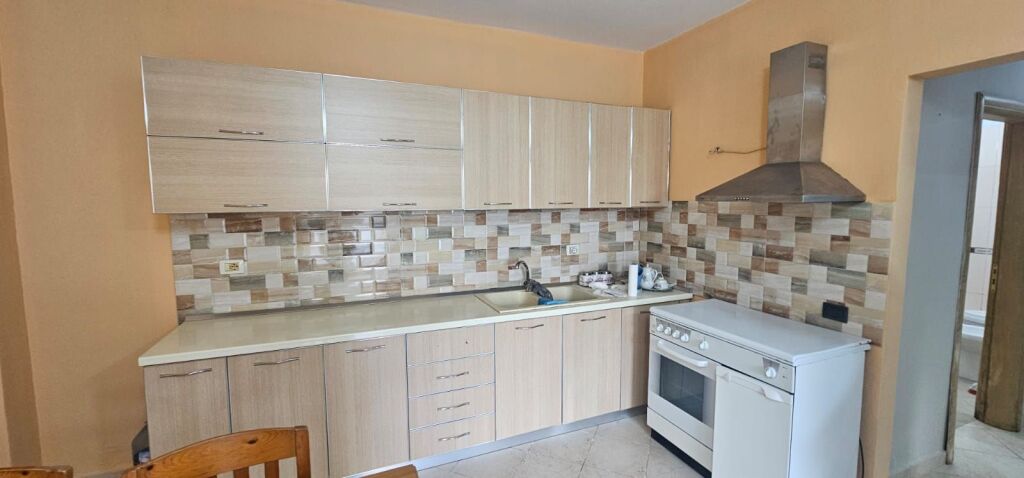 🏡 FOR SALE APARTMENT 1+1+ VERANDA BEACH STATION 1
