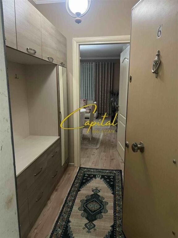 FOR SALE APARTMENT 2+1 ASTIR 198,000 EURO