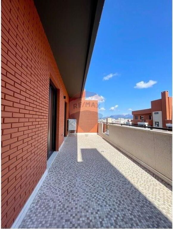 APARTMENT 2+1+POST FOR RENT, DELIJORGJI COMPLEX