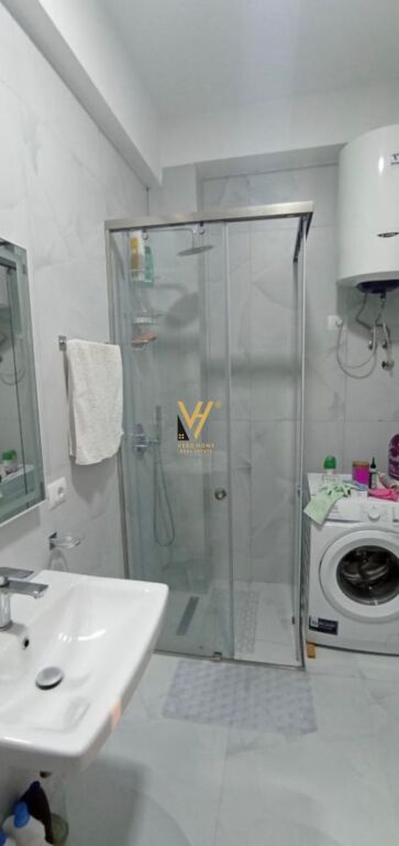 APPARTAMENTO 1+1+BLK IN AFFITTO A KAIMI, ALI DEMI 45.000 LEKE