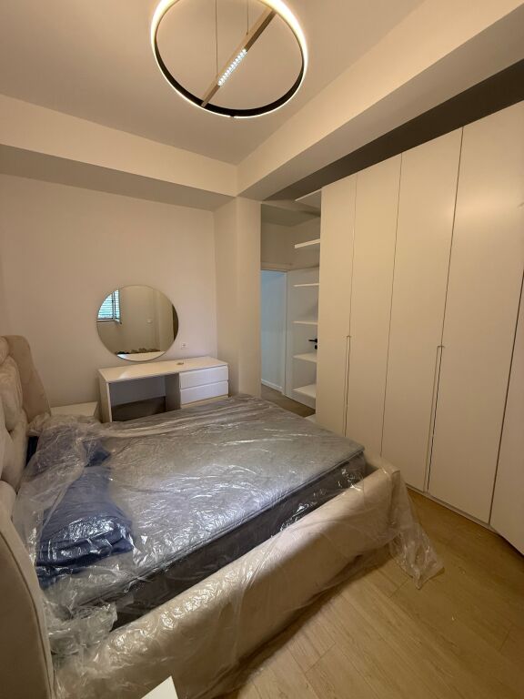 Apartment 2+1 for rent Dry Lake

